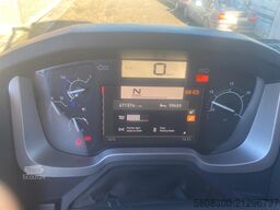 Renault T460 kraan kipper