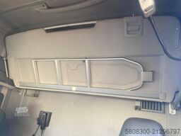 Renault T460 kraan kipper