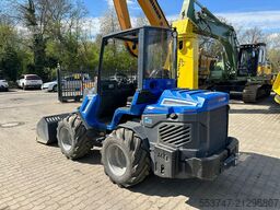 Other MultiOne