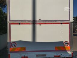 Iveco Eurocargo 80E21