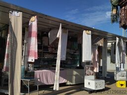 Iveco Eurocargo 80E21