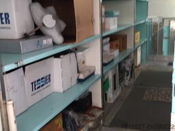 Iveco Eurocargo 80E21