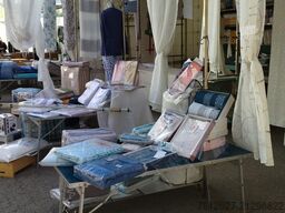 Iveco Eurocargo 80E21