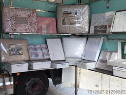 Iveco Eurocargo 80E21