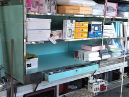 Iveco Eurocargo 80E21