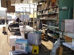 Iveco Eurocargo 80E21