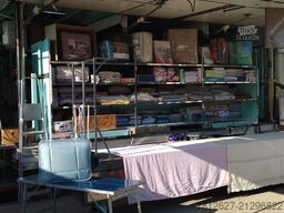 Iveco Eurocargo 80E21