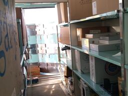 Iveco Eurocargo 80E21