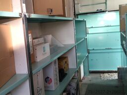 Iveco Eurocargo 80E21