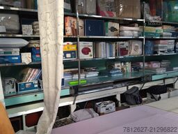 Iveco Eurocargo 80E21