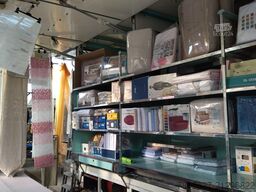 Iveco Eurocargo 80E21