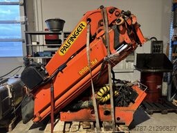 Palfinger PK 21000 B