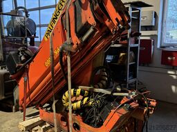 Palfinger PK 21000 B