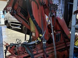 Palfinger PK 21000 B