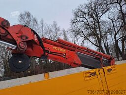 Palfinger PK 21000 B