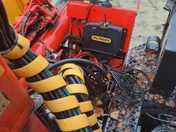 Palfinger PK 21000 B