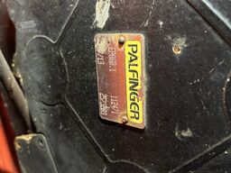 Palfinger PK 21000 B