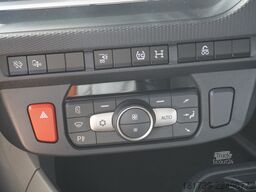 DAF XF 450 6x2 / KRONE 20 EPAL refrigerator