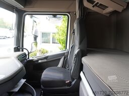 DAF XF 450 6x2 / KRONE 20 EPAL refrigerator