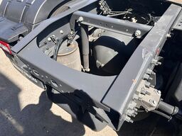 Renault T 480 MAXISPACE Leder Alu Lampen TOP TÜV 10 26