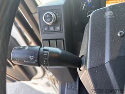 Renault T 480 MAXISPACE Leder Alu Lampen TOP TÜV 10 26