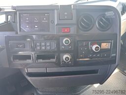 Renault T 480 MAXISPACE Leder Alu Lampen TOP TÜV 10 26
