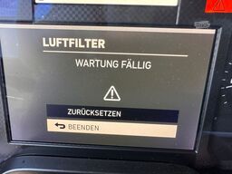 Renault T 480 MAXISPACE Leder Alu Lampen TOP TÜV 10 26
