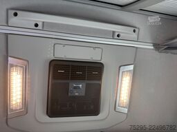 Renault T 480 MAXISPACE Leder Alu Lampen TOP TÜV 10 26