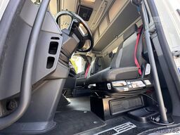Renault T 480 MAXISPACE Leder Alu Lampen TOP TÜV 10 26