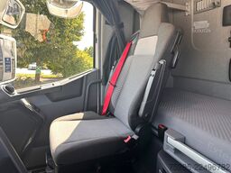 Renault T 480 MAXISPACE Leder Alu Lampen TOP TÜV 10 26