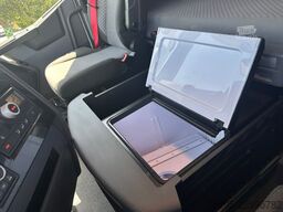 Renault T 480 MAXISPACE Leder Alu Lampen TOP TÜV 10 26