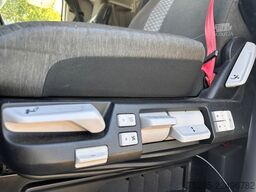 Renault T 480 MAXISPACE Leder Alu Lampen TOP TÜV 10 26