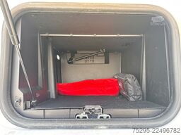 Renault T 480 MAXISPACE Leder Alu Lampen TOP TÜV 10 26
