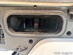 Renault T 480 MAXISPACE Leder Alu Lampen TOP TÜV 10 26