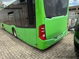 Mercedes-Benz Citaro