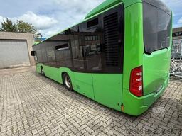 Mercedes-Benz Citaro