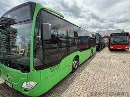 Mercedes-Benz Citaro