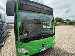 Mercedes-Benz Citaro