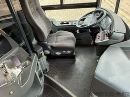 Mercedes-Benz Citaro