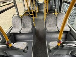 Mercedes-Benz Citaro