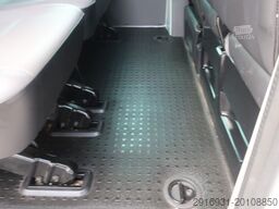 VOLKSWAGEN T6.1 9 Sitzer Schulbus / 1.Hand / Fahrzeugnr:155