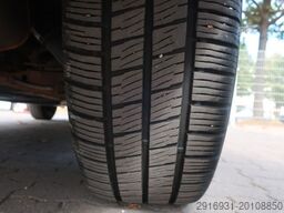 VOLKSWAGEN T6.1 9 Sitzer Schulbus / 1.Hand / Fahrzeugnr:155