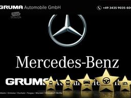 Mercedes-Benz Atego 1327L LBW/AHK/HPE/Klima