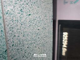 SCANIA SCANIA R730 BIGA FRIGO EURO 6