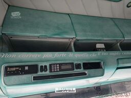 SCANIA SCANIA R730 BIGA FRIGO EURO 6