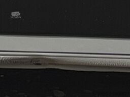 Fiat Ducato Weinsberg Carabus 600 K |2023| EURO 6 | Professioneller Verkäufe