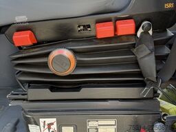 mercedes-benz Vario  815d klima/ Autom./ Standh./ Regal