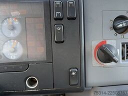 mercedes-benz Vario  815d klima/ Autom./ Standh./ Regal
