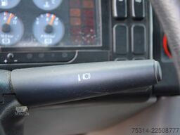 mercedes-benz Vario 816 D TELMA WERKSTATT REGAL* Klima/Standheizung/Automatik/AHK