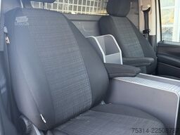 mercedes-benz Vito 116 Automatik/ Kamer/ Klima/ PTC/ Regale